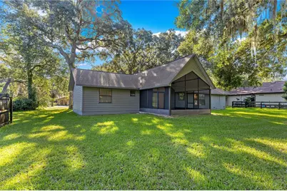 410 NE 52nd Court, Ocala, FL 34470 - Photo 43