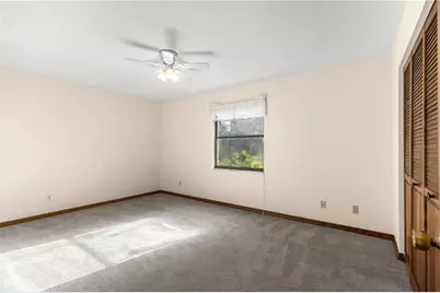 410 NE 52nd Court, Ocala, FL 34470 - Photo 29