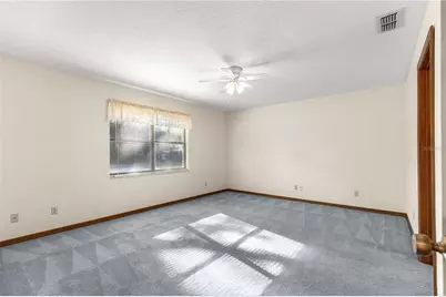 410 NE 52nd Court, Ocala, FL 34470 - Photo 35
