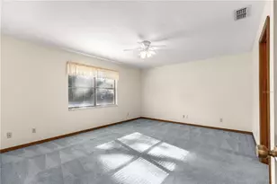 410 NE 52nd Ct, Ocala, FL 34470 - Photo 35