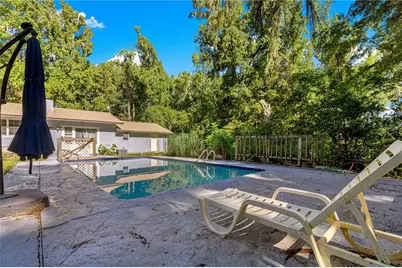 12577 SE 36 Avenue, Belleview, FL 34420 - Photo 45