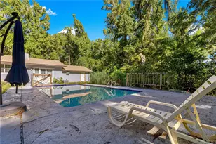 12577 SE 36 Ave, Belleview, FL 34420 - Photo 45