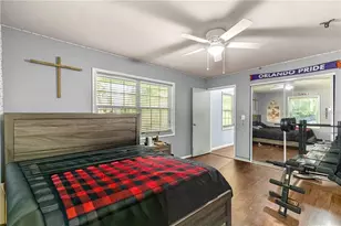 12577 SE 36 Ave, Belleview, FL 34420 - Photo 35