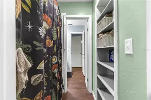 12577 SE 36 Ave, Belleview, FL 34420 - Photo 37