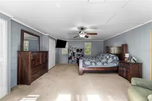 12577 SE 36 Ave, Belleview, FL 34420 - Photo 25
