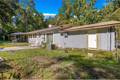 12577 SE 36 Avenue, Belleview, FL 34420 - Photo 5