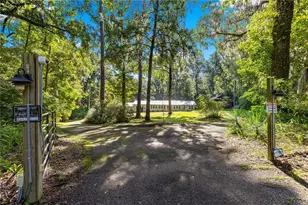 12577 SE 36 Ave, Belleview, FL 34420 - Photo 3