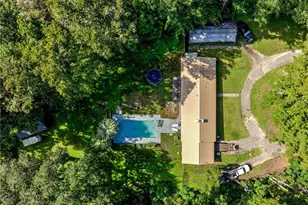 12577 SE 36 Ave, Belleview, FL 34420 - Photo 49