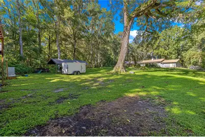 12577 SE 36 Avenue, Belleview, FL 34420 - Photo 11