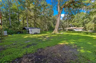 12577 SE 36 Ave, Belleview, FL 34420 - Photo 11