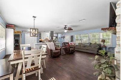 12577 SE 36 Avenue, Belleview, FL 34420 - Photo 17