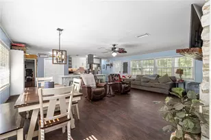 12577 SE 36 Ave, Belleview, FL 34420 - Photo 17