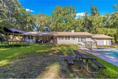 12577 SE 36 Avenue, Belleview, FL 34420 - Photo 7
