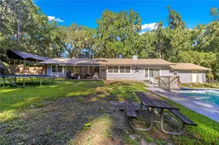 12577 SE 36 Ave, Belleview, FL 34420 - Photo 7