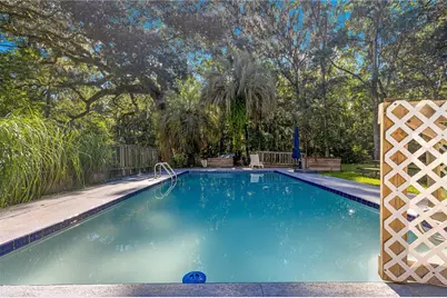 12577 SE 36 Avenue, Belleview, FL 34420 - Photo 43