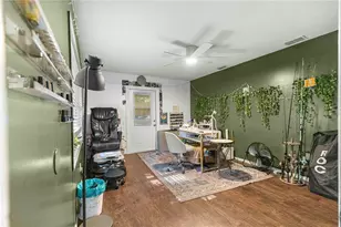 12577 SE 36 Ave, Belleview, FL 34420 - Photo 39
