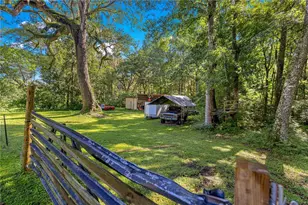 12577 SE 36 Ave, Belleview, FL 34420 - Photo 9