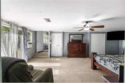 12577 SE 36 Avenue, Belleview, FL 34420 - Photo 23