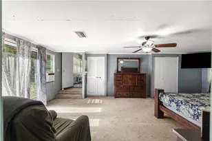 12577 SE 36 Ave, Belleview, FL 34420 - Photo 23