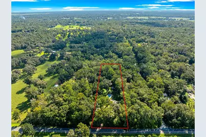 12577 SE 36 Avenue, Belleview, FL 34420 - Photo 51