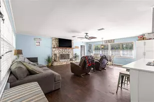 12577 SE 36 Ave, Belleview, FL 34420 - Photo 15