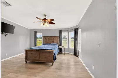 15271 NE County Road 339, Trenton, FL 32693 - Photo 25