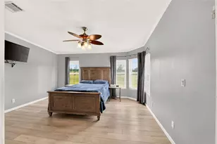 15271 NE Co Rd 339, Trenton, FL 32693 - Photo 25