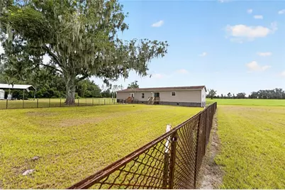 15271 NE County Road 339, Trenton, FL 32693 - Photo 43