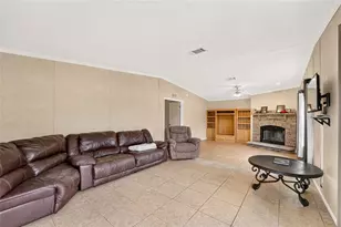 15271 NE Co Rd 339, Trenton, FL 32693 - Photo 37