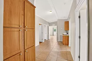 15271 NE Co Rd 339, Trenton, FL 32693 - Photo 29