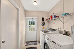 15271 NE Co Rd 339, Trenton, FL 32693 - Photo 35