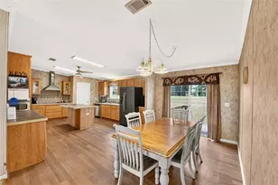 15271 NE Co Rd 339, Trenton, FL 32693 - Photo 17