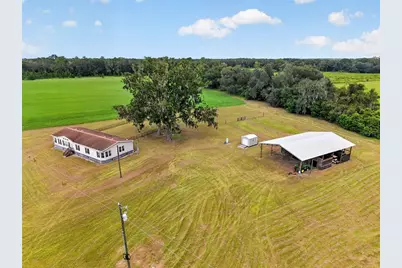 15271 NE County Road 339, Trenton, FL 32693 - Photo 47