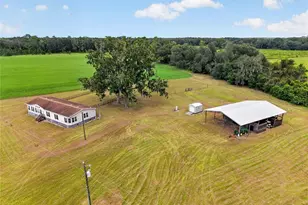 15271 NE Co Rd 339, Trenton, FL 32693 - Photo 47