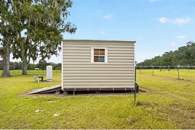 15271 NE County Road 339, Trenton, FL 32693 - Photo 13