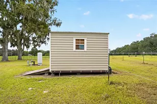15271 NE Co Rd 339, Trenton, FL 32693 - Photo 13