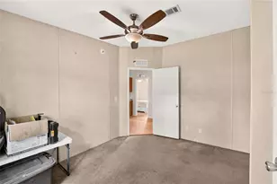 15271 NE Co Rd 339, Trenton, FL 32693 - Photo 33