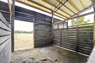 15271 NE Co Rd 339, Trenton, FL 32693 - Photo 11