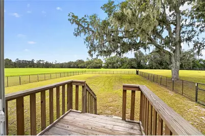 15271 NE County Road 339, Trenton, FL 32693 - Photo 41