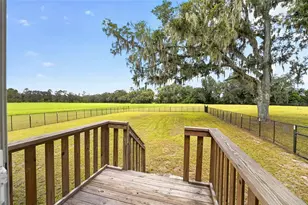 15271 NE Co Rd 339, Trenton, FL 32693 - Photo 41