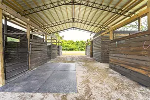 15271 NE Co Rd 339, Trenton, FL 32693 - Photo 7