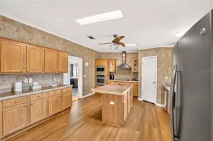 15271 NE Co Rd 339, Trenton, FL 32693 - Photo 21