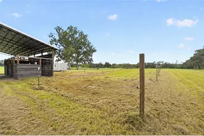 15271 NE County Road 339, Trenton, FL 32693 - Photo 9