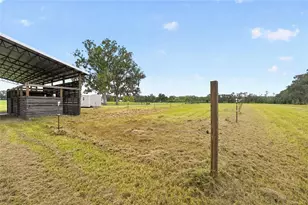 15271 NE Co Rd 339, Trenton, FL 32693 - Photo 9