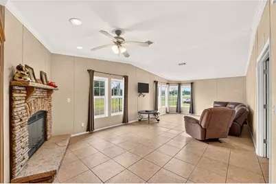 15271 NE County Road 339, Trenton, FL 32693 - Photo 39