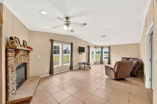 15271 NE Co Rd 339, Trenton, FL 32693 - Photo 39