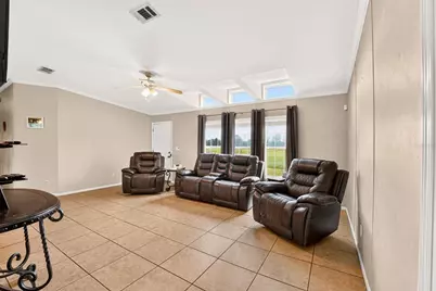 15271 NE County Road 339, Trenton, FL 32693 - Photo 15