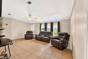 15271 NE Co Rd 339, Trenton, FL 32693 - Photo 15