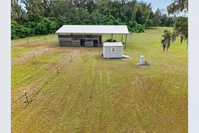 15271 NE County Road 339, Trenton, FL 32693 - Photo 45