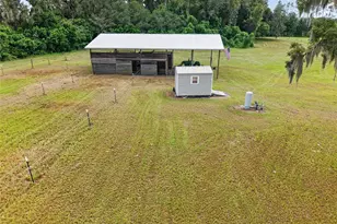 15271 NE Co Rd 339, Trenton, FL 32693 - Photo 45